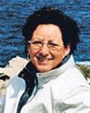 Profilbild Maria Hermine Sittenauer